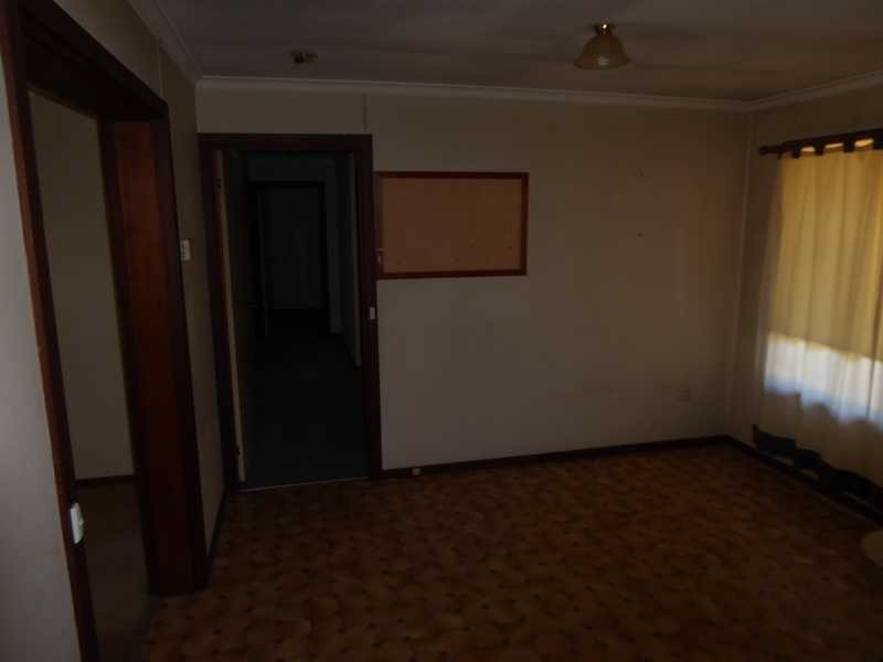 21 Sydney Street,, Tarcutta NSW 2652