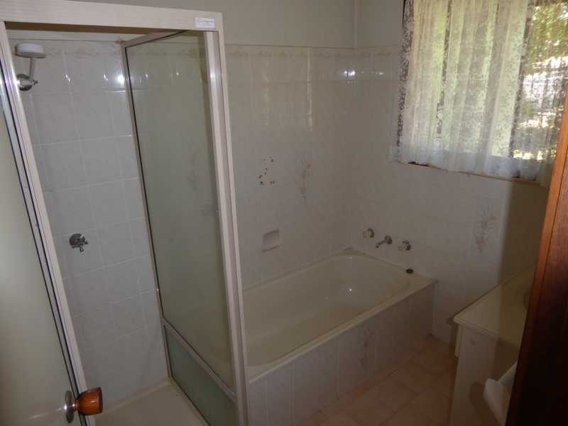 21 Sydney Street,, Tarcutta NSW 2652