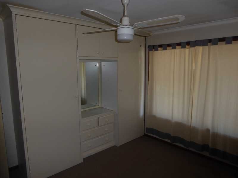 21 Sydney Street,, Tarcutta NSW 2652