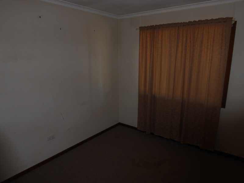 21 Sydney Street,, Tarcutta NSW 2652