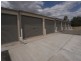 4 Kendall Place, Gundagai NSW 2722