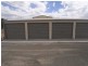 4 Kendall Place, Gundagai NSW 2722