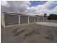 4 Kendall Place, Gundagai NSW 2722