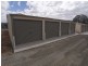 4 Kendall Place, Gundagai NSW 2722