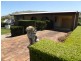 22 Tor Street, Gundagai NSW 2722