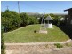 22 Tor Street, Gundagai NSW 2722