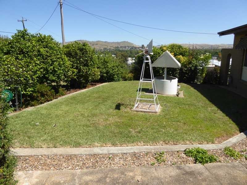 22 Tor Street, Gundagai NSW 2722