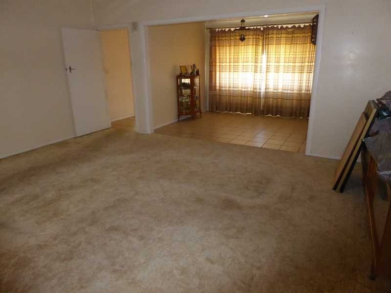 22 Tor Street, Gundagai NSW 2722