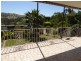22 Tor Street, Gundagai NSW 2722