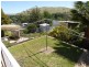 22 Tor Street, Gundagai NSW 2722