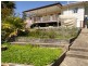 22 Tor Street, Gundagai NSW 2722