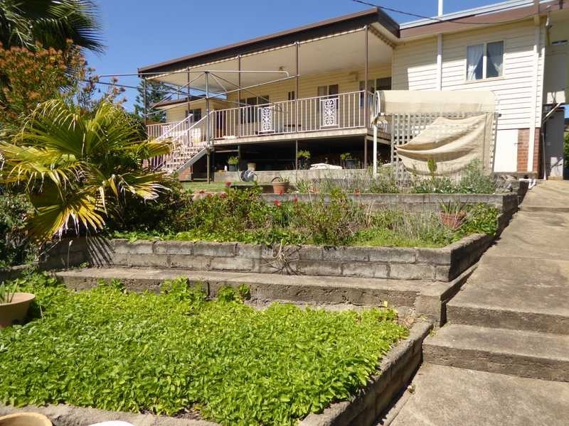 22 Tor Street, Gundagai NSW 2722