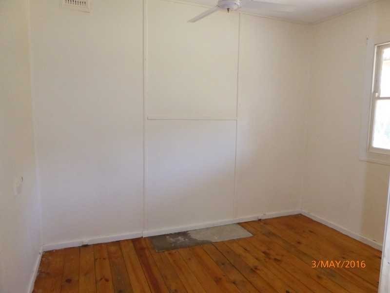 12 Dodd Street, Gundagai NSW 2722