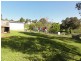 21 Tom Street, Gundagai NSW 2722