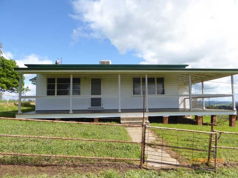 Benangaroo Farmhouse, Jugiong NSW 2726