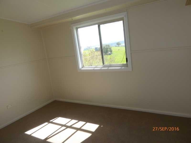 Benangaroo Farmhouse, Jugiong NSW 2726