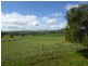Benangaroo Farmhouse, Jugiong NSW 2726