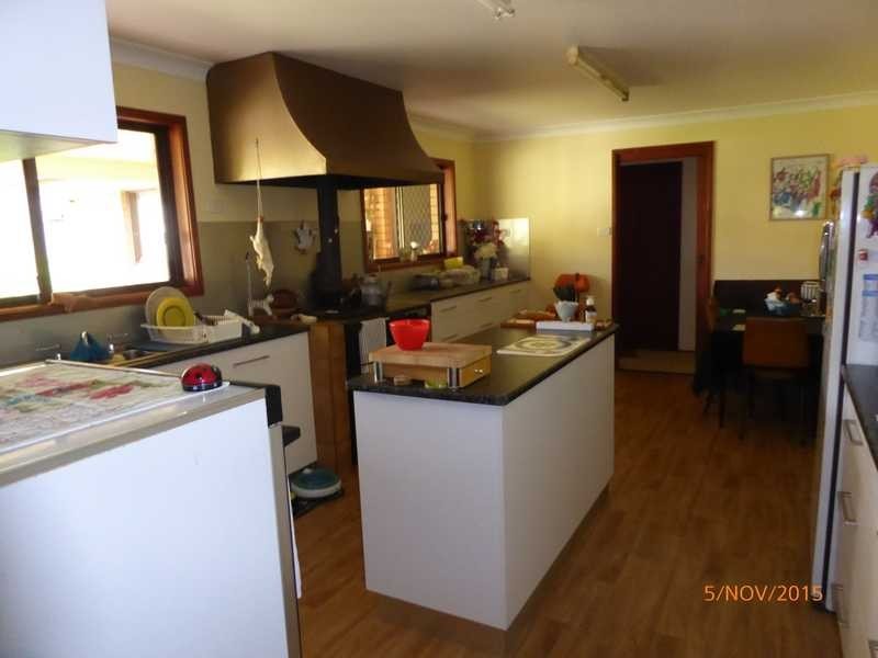 35 Luke Street, Gundagai NSW 2722