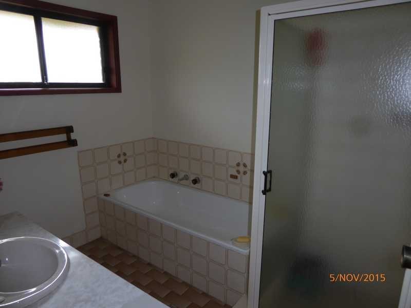 35 Luke Street, Gundagai NSW 2722