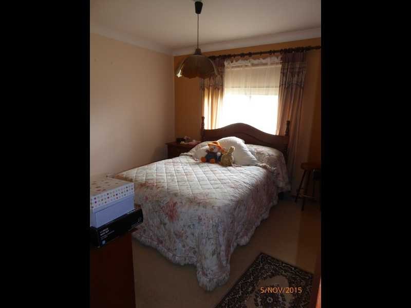 35 Luke Street, Gundagai NSW 2722