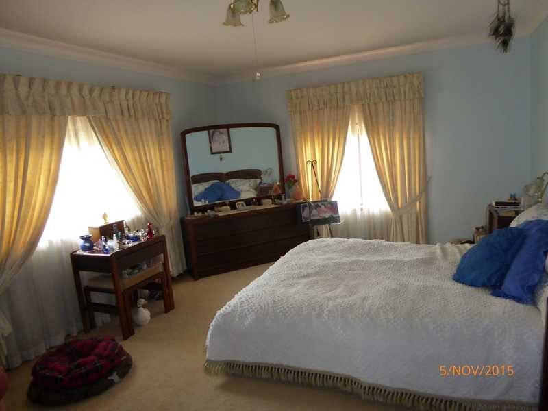 35 Luke Street, Gundagai NSW 2722