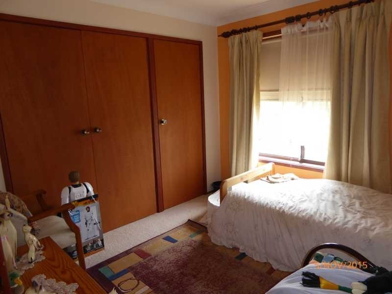 35 Luke Street, Gundagai NSW 2722