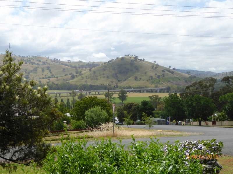 35 Luke Street, Gundagai NSW 2722