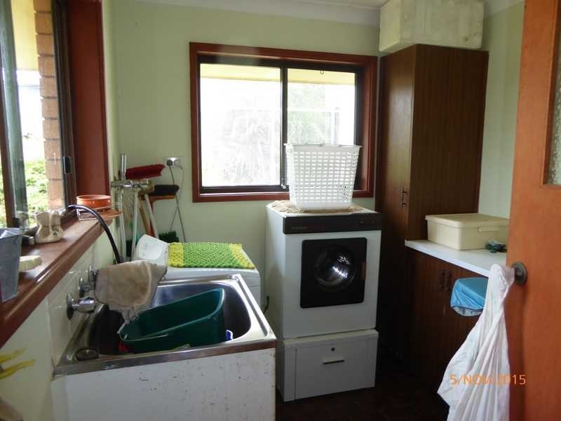 35 Luke Street, Gundagai NSW 2722