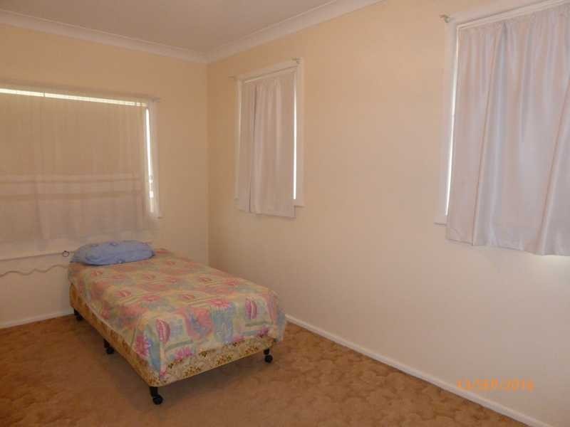 30 Tumut Street,, Gundagai NSW 2722