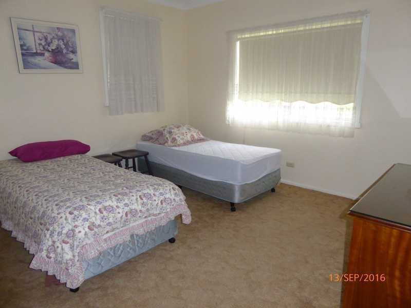 30 Tumut Street,, Gundagai NSW 2722