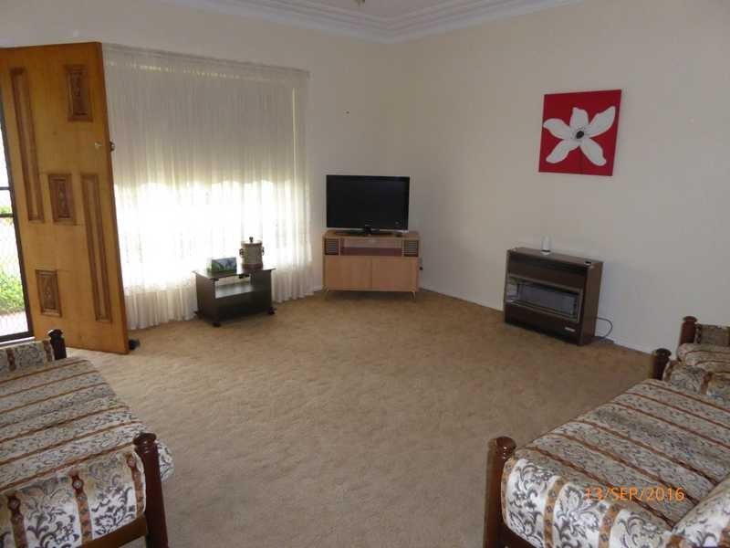 30 Tumut Street,, Gundagai NSW 2722