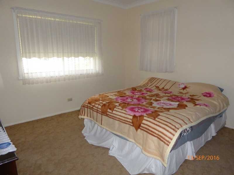 30 Tumut Street,, Gundagai NSW 2722