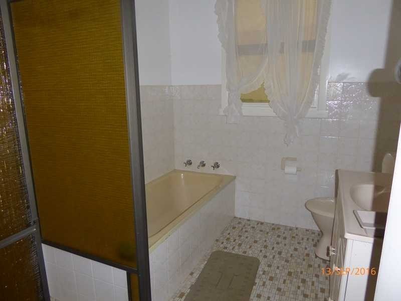 30 Tumut Street,, Gundagai NSW 2722