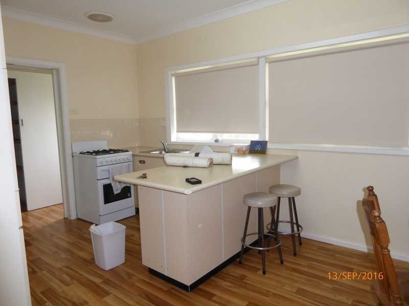 30 Tumut Street,, Gundagai NSW 2722