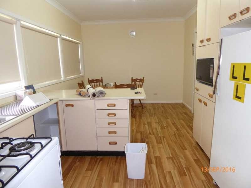 30 Tumut Street,, Gundagai NSW 2722