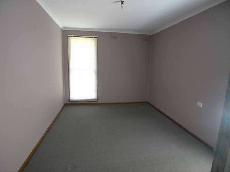 62 Tor Street, Gundagai NSW 2722