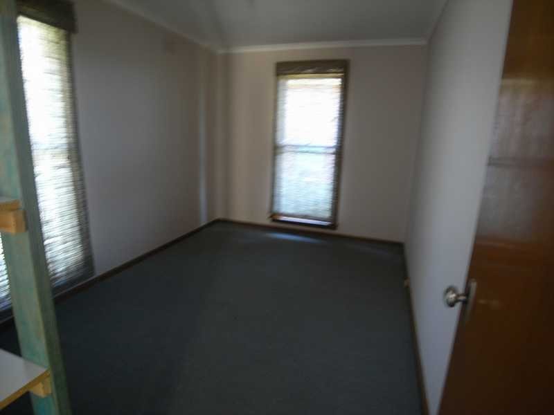 62 Tor Street, Gundagai NSW 2722