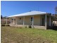 2374 Westbrook Road, Tarcutta NSW 2652
