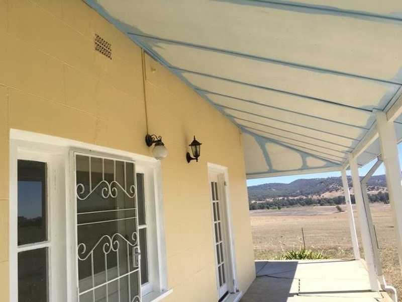 2374 Westbrook Road, Tarcutta NSW 2652