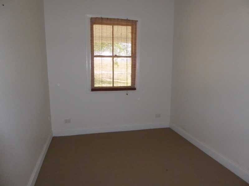 2374 Westbrook Road, Tarcutta NSW 2652