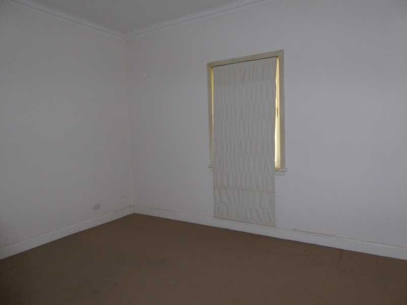 2374 Westbrook Road, Tarcutta NSW 2652