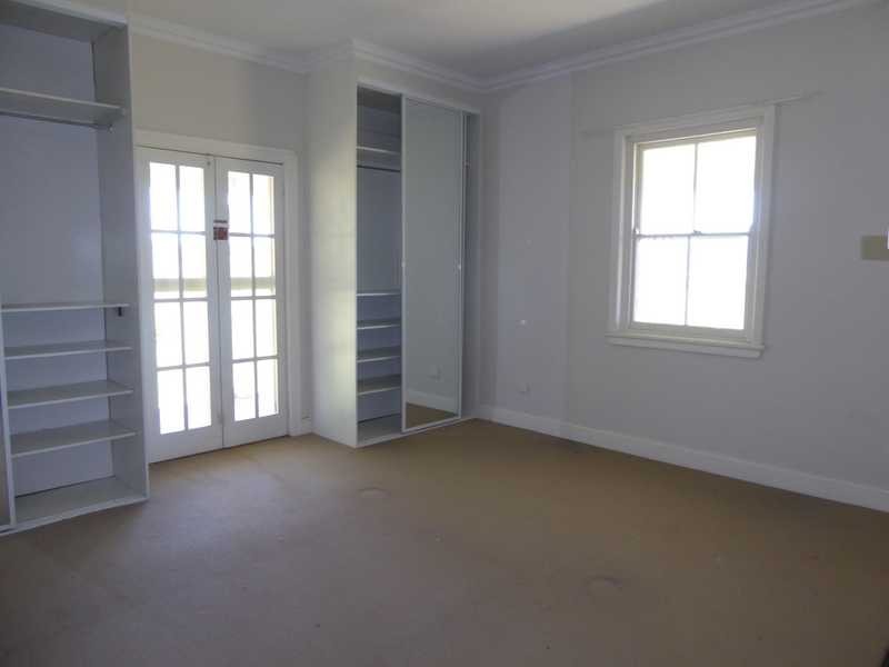 2374 Westbrook Road, Tarcutta NSW 2652