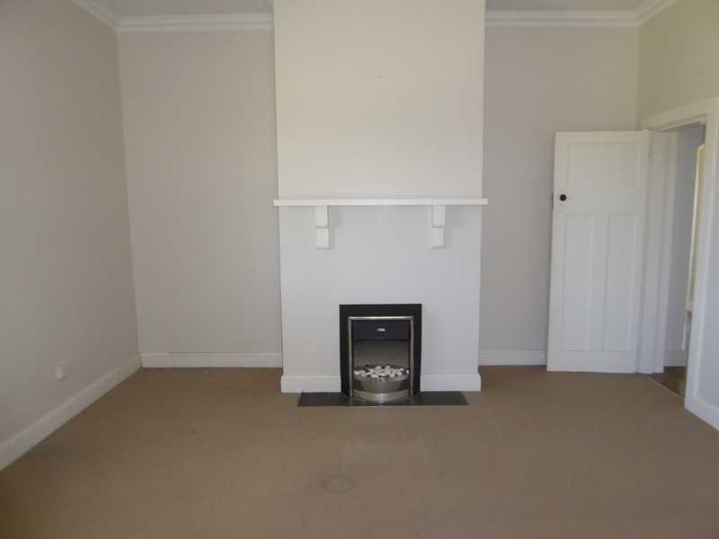 2374 Westbrook Road, Tarcutta NSW 2652