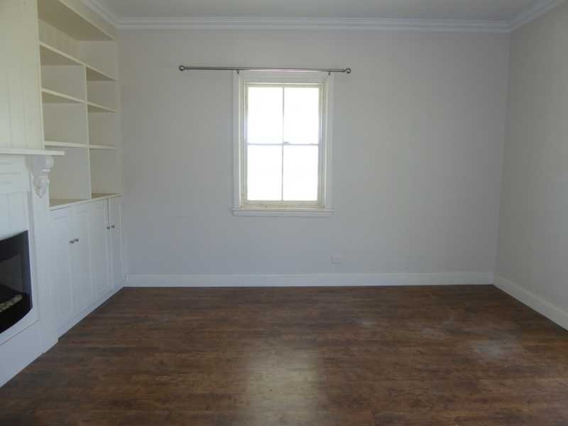 2374 Westbrook Road, Tarcutta NSW 2652