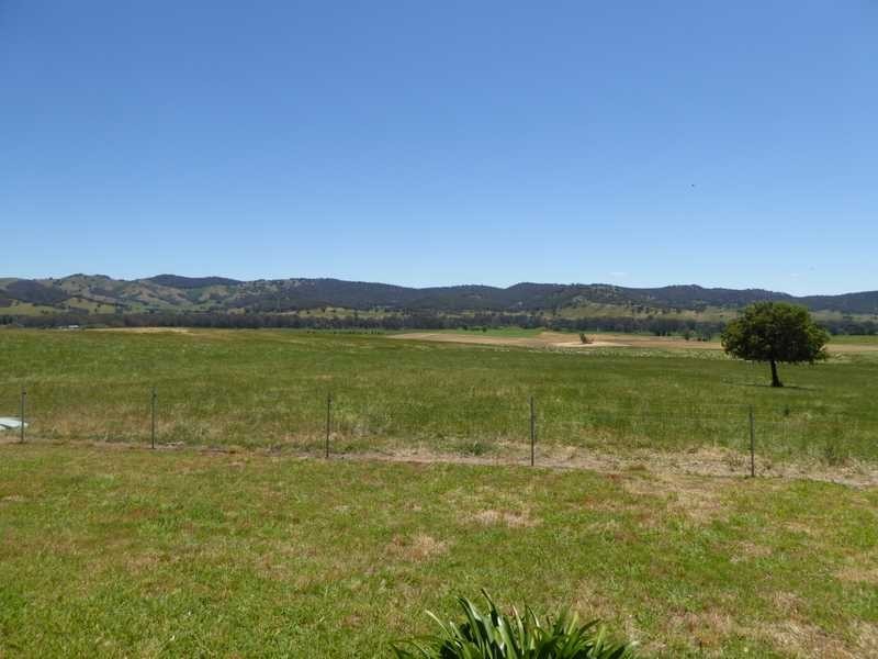 2374 Westbrook Road, Tarcutta NSW 2652