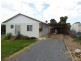 36 Luke Street, Gundagai NSW 2722
