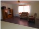 36 Luke Street, Gundagai NSW 2722