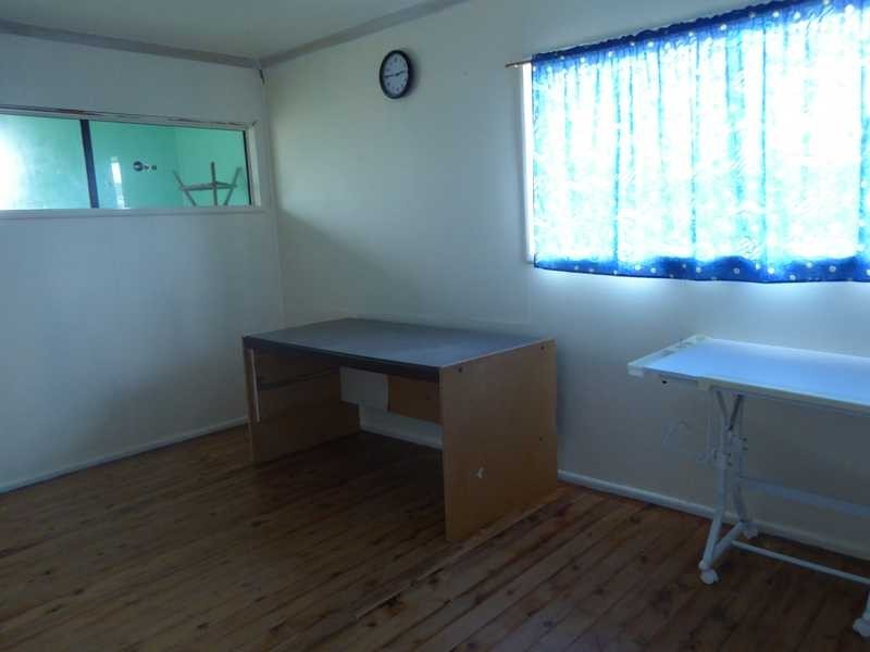 36 Luke Street, Gundagai NSW 2722