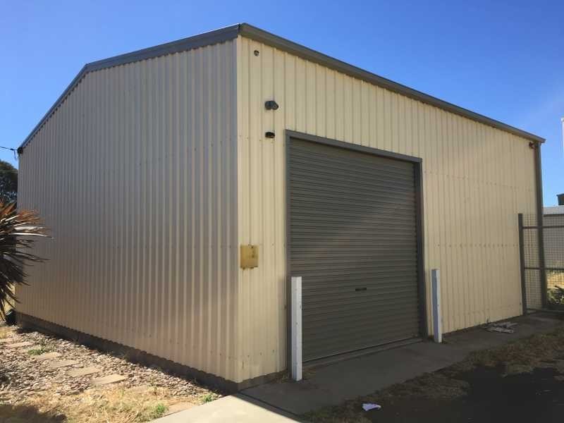 2 Kendall Place, Gundagai NSW 2722