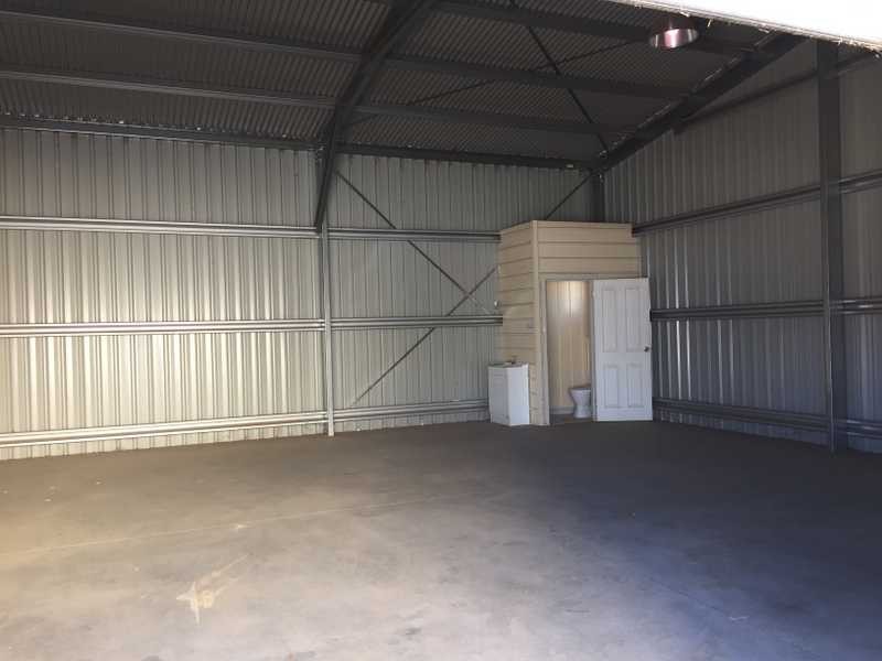 2 Kendall Place, Gundagai NSW 2722